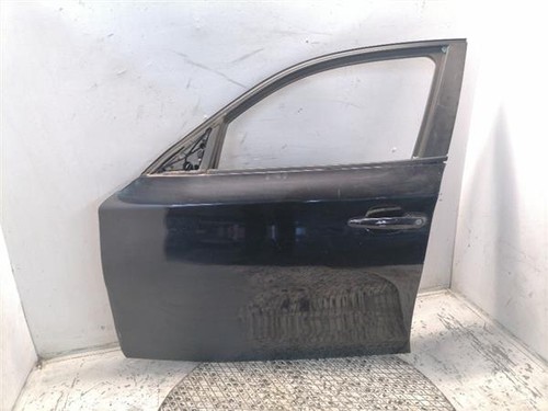 Porta anteriore sinistra - , bmw