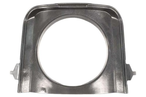 Delonghi inserto coperchio - delonghi,