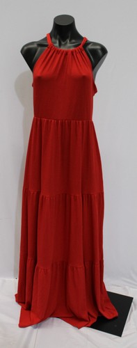 Maxi abito donna - , whitney