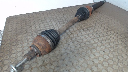 Albero motore destro ford - destro,