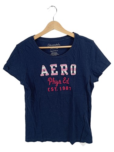 Shirt aéropostale taglia 42 - taglia,