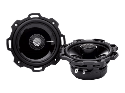 Rockford fosgate power sistema - rockford,