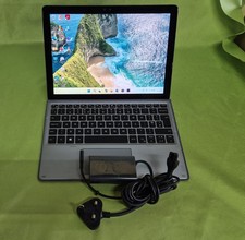 Dell Latitude 7200 2 in 1