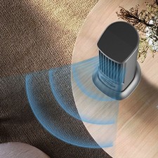 Ventilatore Condizionatore