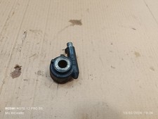 RINVIO CONTA KM KAWASAKI ER 5