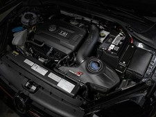 aFe Momentum GT Cold Air