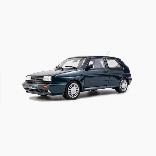 Ornamento modellino auto - , in