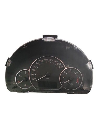 Quadro strumenti per - quadro, peugeot