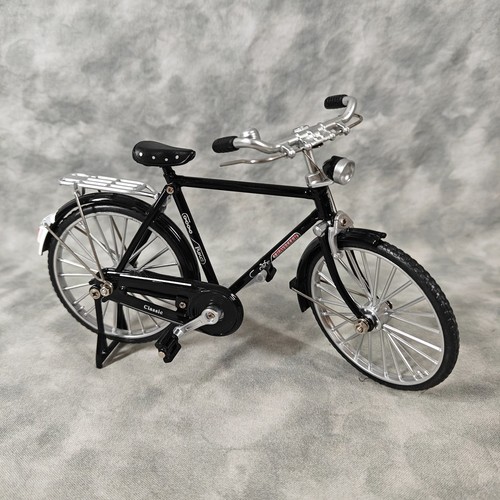 Welly bicicletta phoenix - bicicletta,