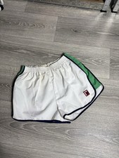 Pantaloncini donna Campagnolo