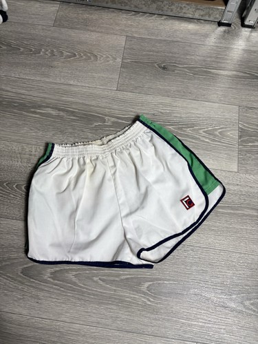 Pantaloncini donna campagnolo - pantaloncini,