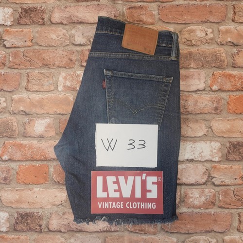 Short levi 511 jeans - levi’s, in