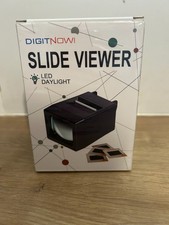 Digitnow! Visualizzatore di