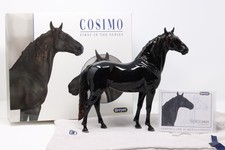 Breyer Premier Club LUCIDO