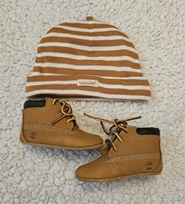 Timberland stivali bambino UK