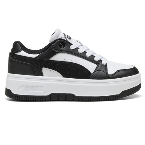 Puma 403737 rebound femme - 403737,