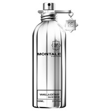 Montale Vanilla Extasy 100ml
