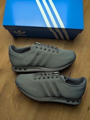 Adidas originals trainer - adidas, la