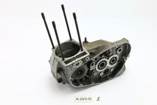 Husqvarna TE 610 8AE - Carter