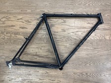 Ross Mt Cappuccio Telaio Bici