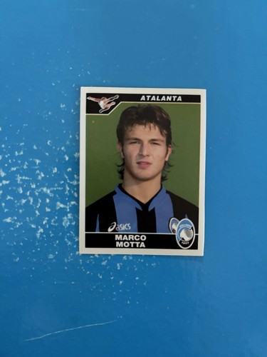 Figurina calciatori panini - calciatori,