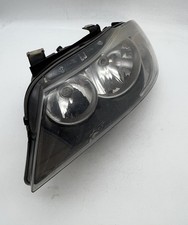 Faro proiettore principale