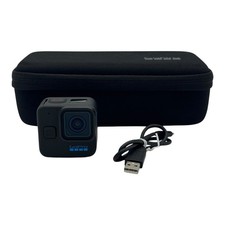 GoPro HERO11 Black Mini