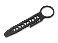 Böker Plus TANGO BAR MINI