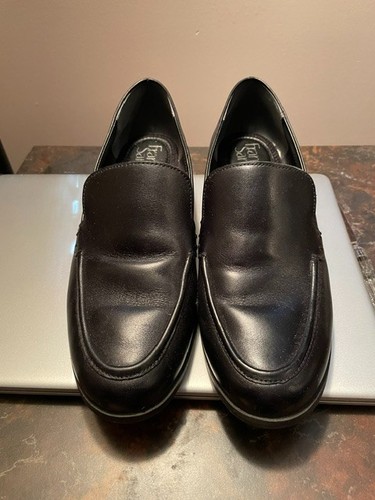 Scarpe franco sarto donna - scarpe,