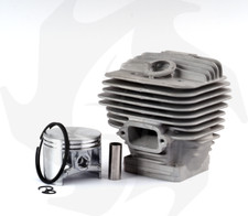 KIT COMPLETO CILINDRO E