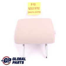 BMW F10 F11 Sedile Posteriore