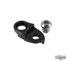 Prolunga estensione Sunrace