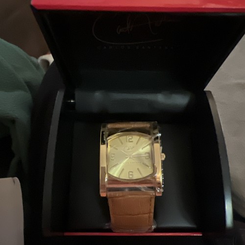 Orologio polso uomo - orologio, da