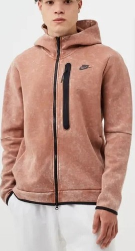 Nike sportswear tech fleece - sportswear,