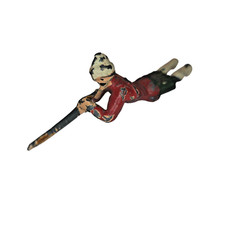 Soldatino giocattolo Johillco