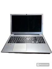PC PORTATILE NOTEBOOK ACER