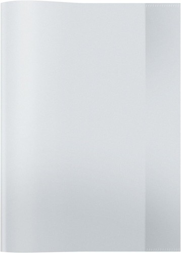 Copertine trasparenti per - copertine,