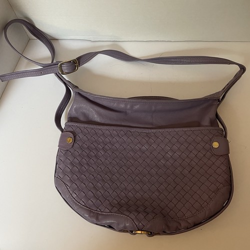 Borsa vintage alexander in - vintage,