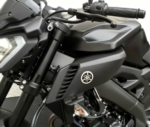 Yamaha 125 fino 2019 - yamaha,