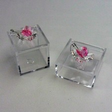 20047 rosa quadrata 7x5x5 - 20047-rosa-quadrata,