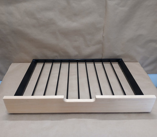 Rack refrigeratore vino - , viking