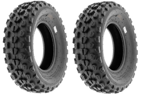 Pneumatici 22x7 p3041 - 2, 22x7-10