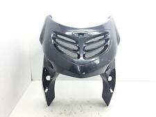 CARENA SCUDO ANTERIORE - 2