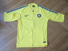 Giacca Inter Milan Calcio Warm