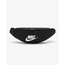 NIKE HERITAGE HIP PACK BA5750