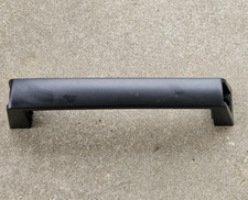 Ryobi 21" Self Propelled