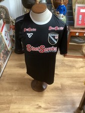MAGLIA PETRARCA PADOVA CALCIO