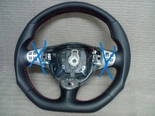 Volante sportivo alfa romeo - sportivo,