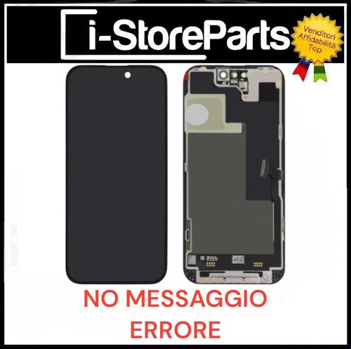 Display lcd touch screen - display,