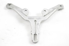 MV AGUSTA BRUTALE 990 R